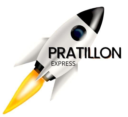 Pratillon express